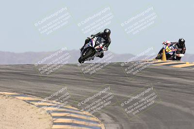 media/May-24-2025-TrackXperience (Sat) [[1cecf32909]]/Level 3/Session 4 (Turns 9 and 10)/
